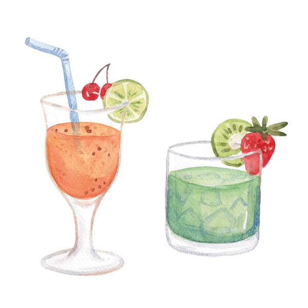 02_32Cocktail