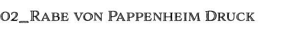 02_AdornEngraved