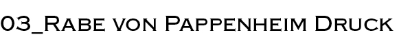 03_CopperplateMedium