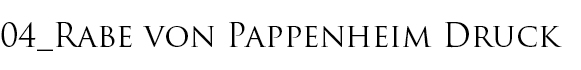 04_TrajanPro