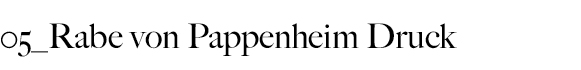 05_BigCaslon