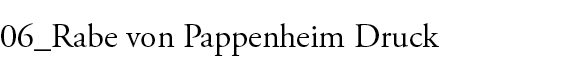 06_Garamond