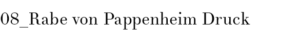 08_TheanoDidot