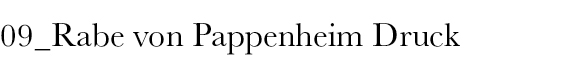 09_Baskerville