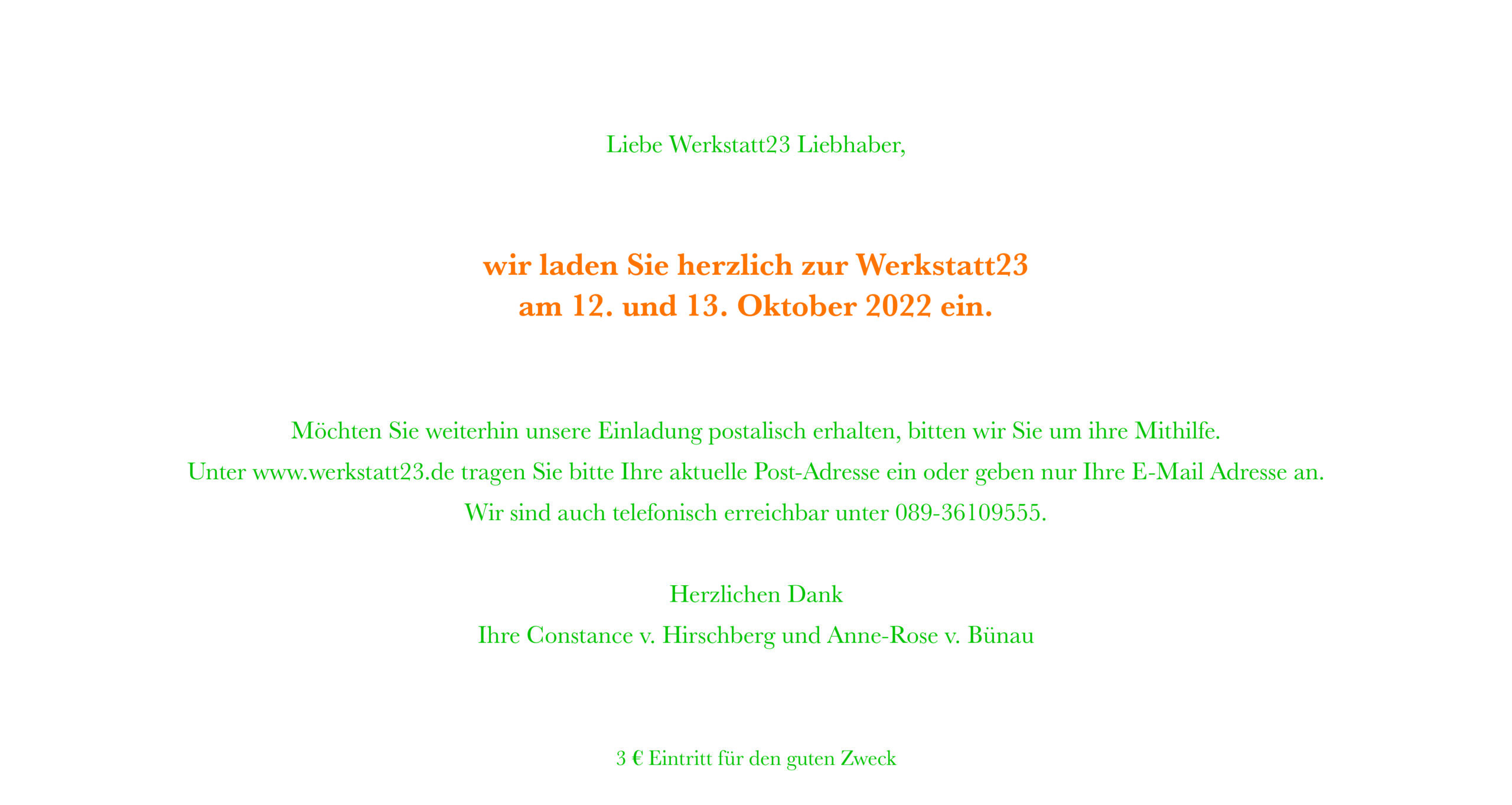 300030083-44739grosse Postkarte-quer-Karte-235x125mm_04mail2