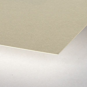 CROWNMILL VERGÉ CREAM
