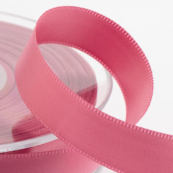 Antique_Pink_Satin_600x600px