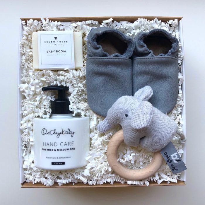 BABY_Geschenkbox_GIVEREE