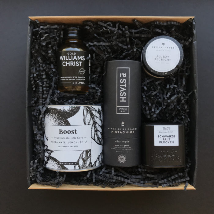 BOOST_Geschenkbox_GIVEREE