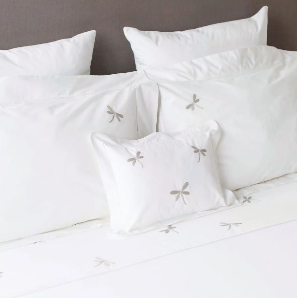 BedLinen12 Malaika