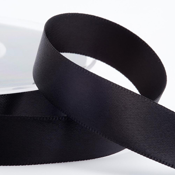 Black_Satin_600x600px