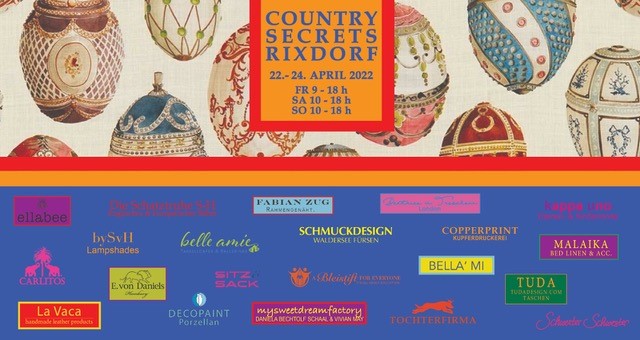 Country_Secrets_Rixdorf Country_Secrets_Rixdorf