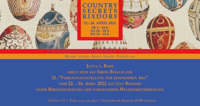 Country_Secrets_Rixdorf_Details