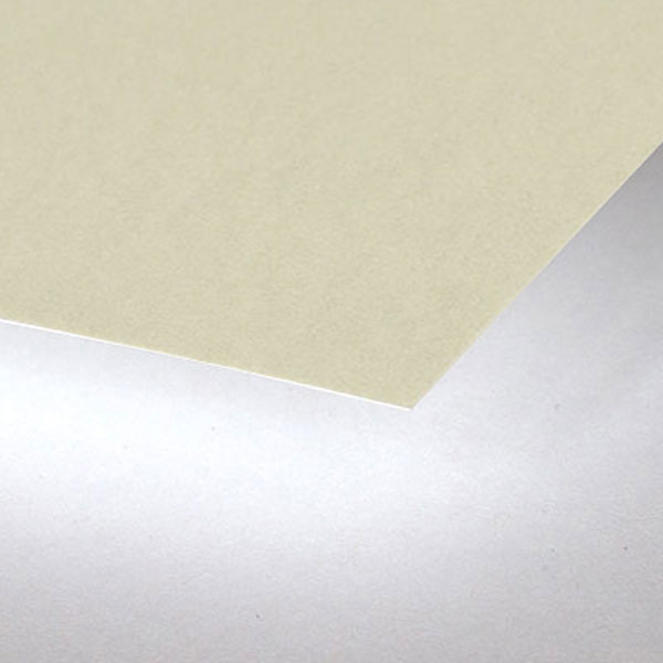 CrownMill-vellum-cream-100g_600x600