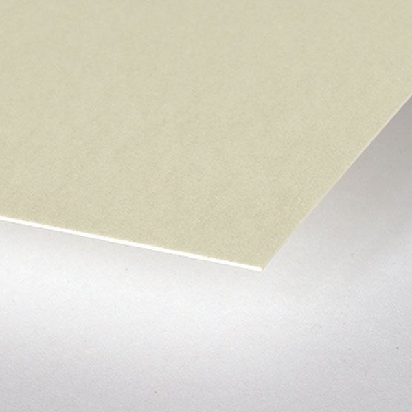 CrownMill vellum cream-300g_600x600