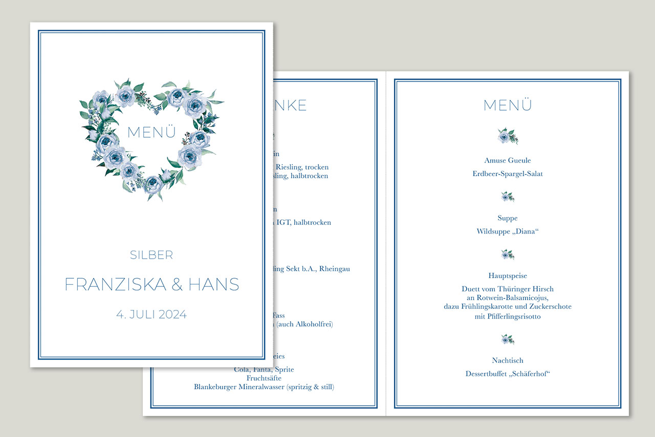 Einladung-zur-Silberhochzeit_12