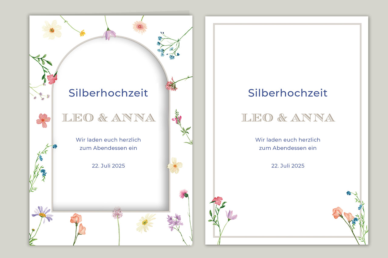 Einladung-zur-Silberhochzeit_16 Einladung-zur-Silberhochzeit_16