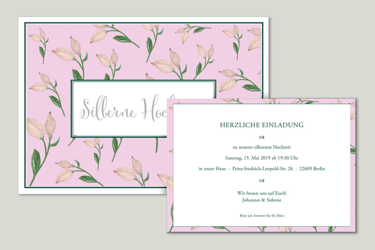 Einladung_zur_Silberhochzeit_01
