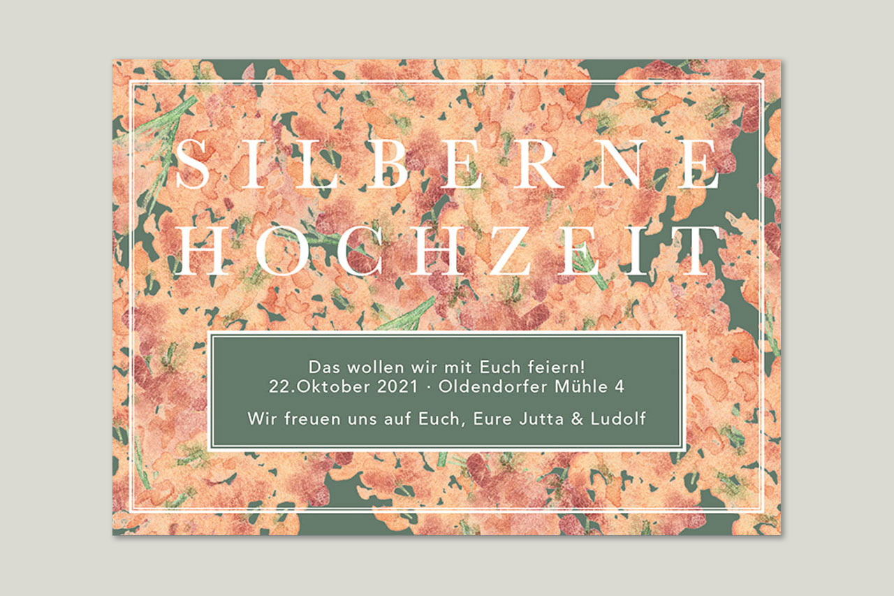 Einladung_zur_Silberhochzeit_07
