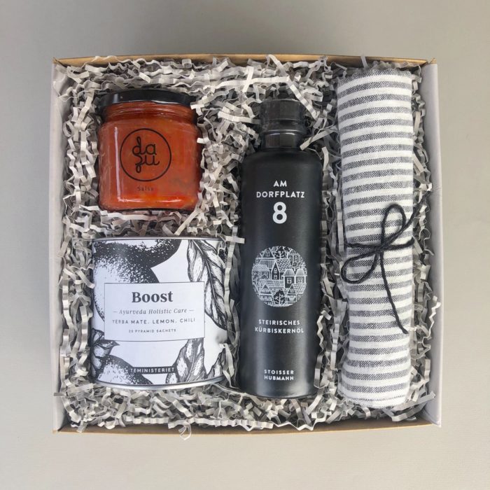 FOOD_Geschenkbox_GIVEREE