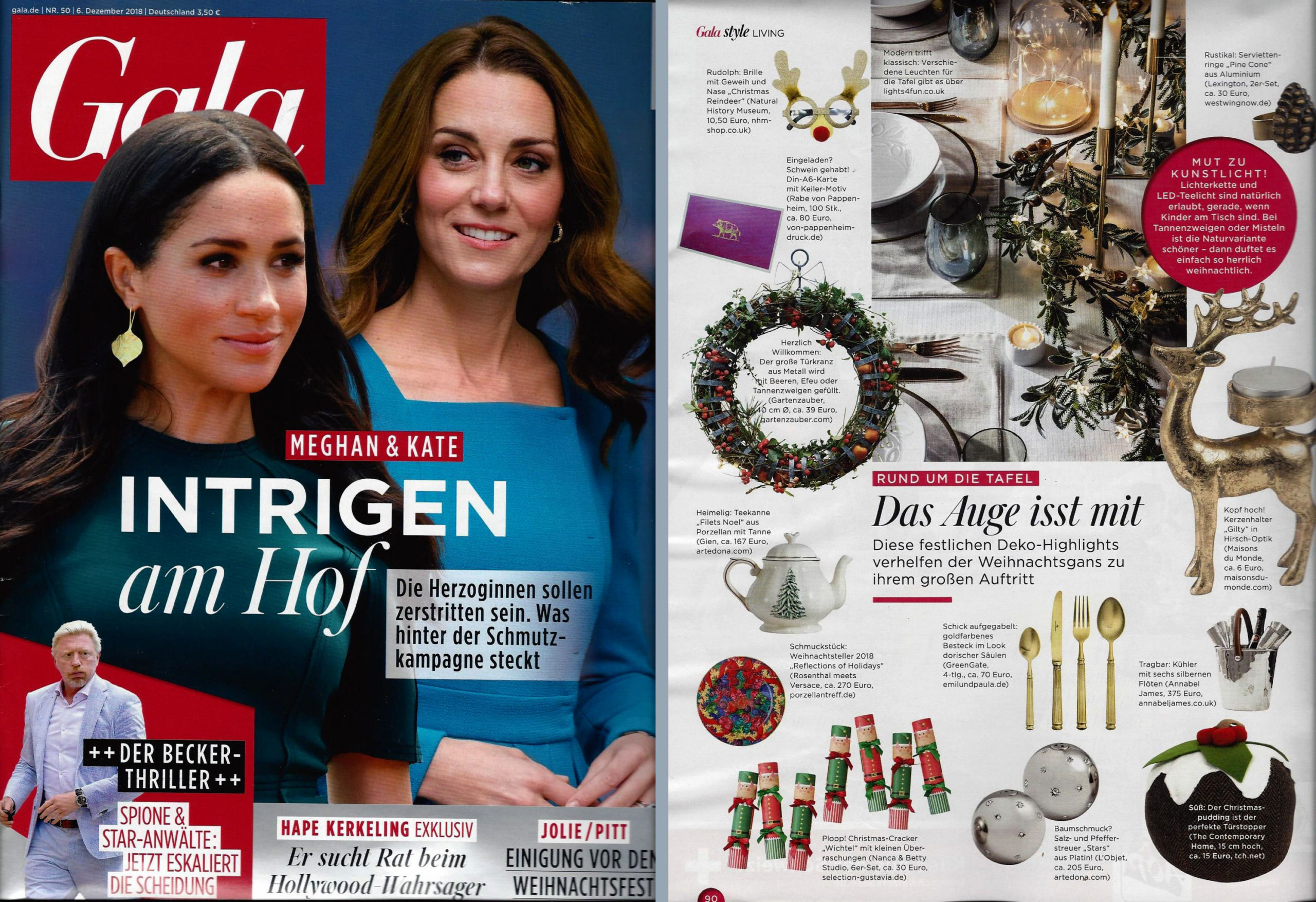 GALA-presse-neu