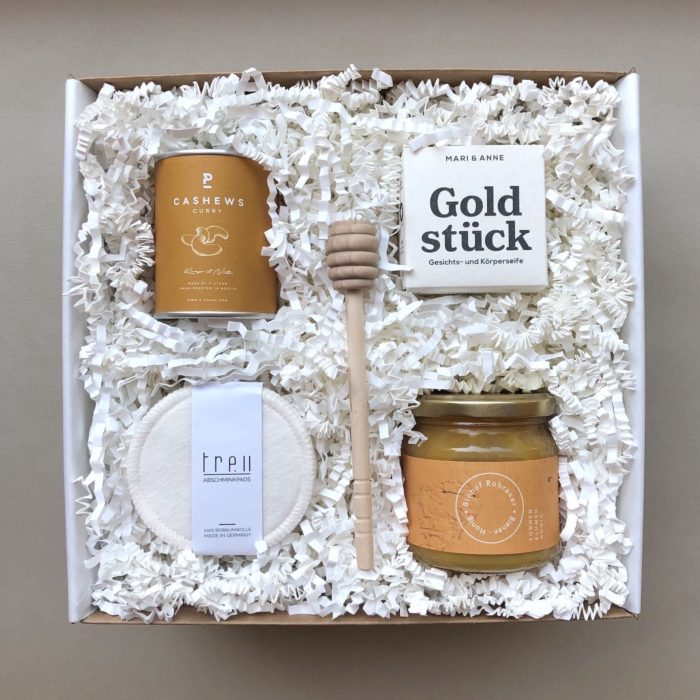 GOLDEN HOUR_Geschenkbox_GIVEREE