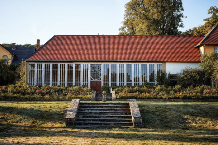 Gut Ostenwalde a-Lichtgestalt by Schreer 18