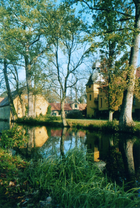 Gut_Boeckel_Graefte