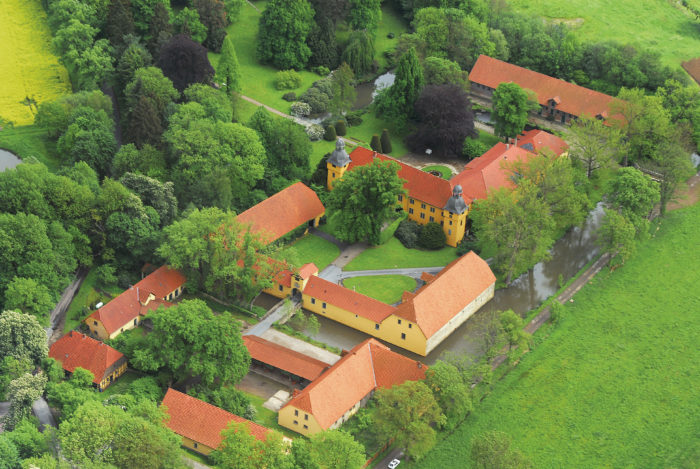 Gut_Boeckel_Luftbild