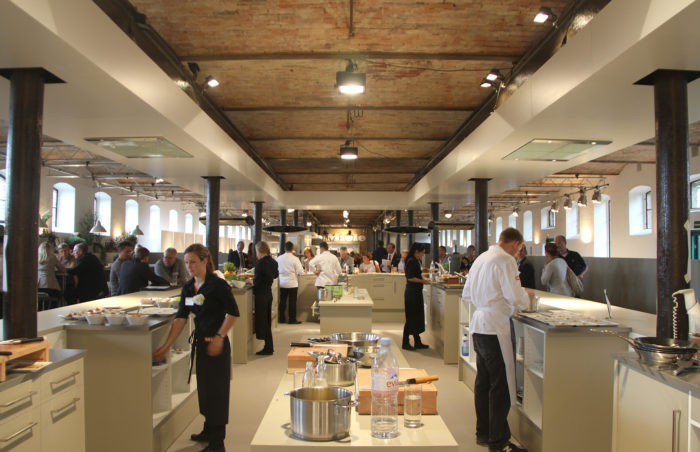 Gut_Boeckel_Catering