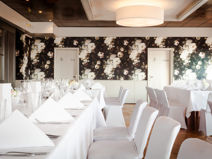 Haus Rahenkamp Hochzeit