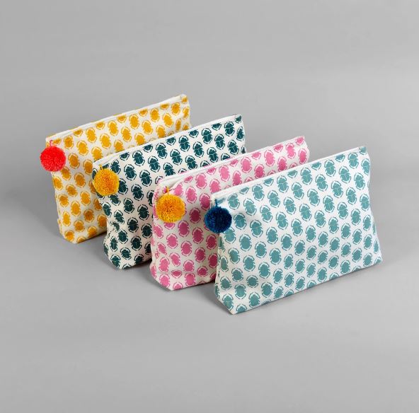 MakeUpBags