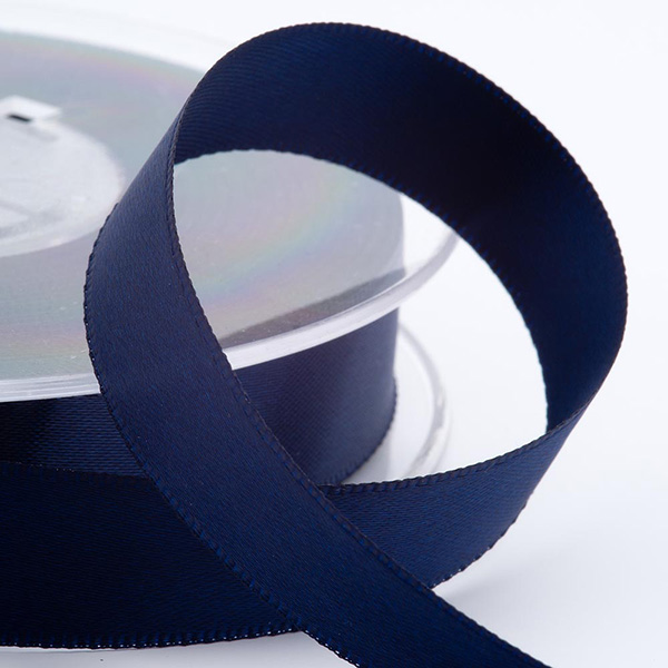 Navy_Satin_600x600px