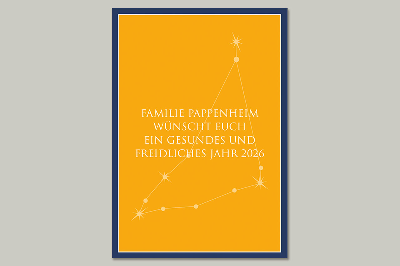 Neujahr_02