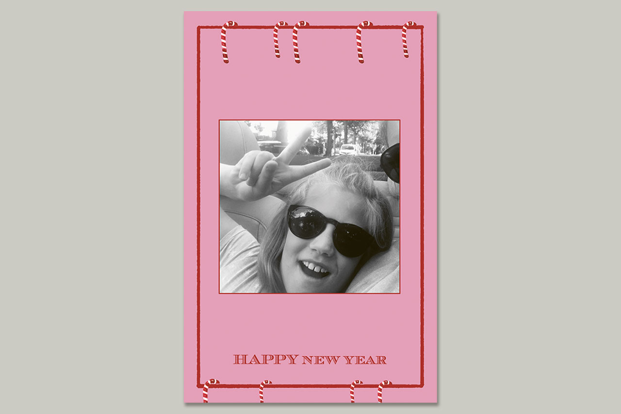 Neujahr_05 Neujahr_05