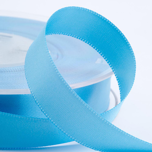 Pale_Blue_Satin_600x600px