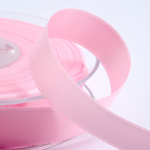 Pale_Pink_Satin_600x600px