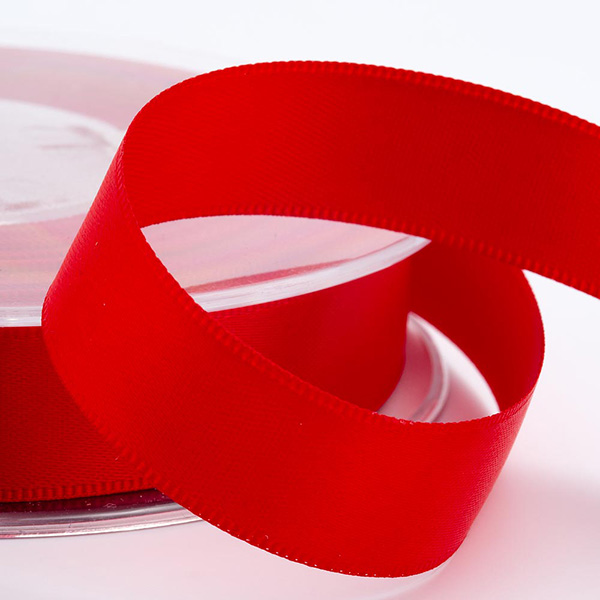 Red_Satin_600x600px