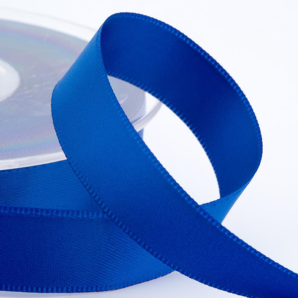 Royal_Blue_Satin_600x600px