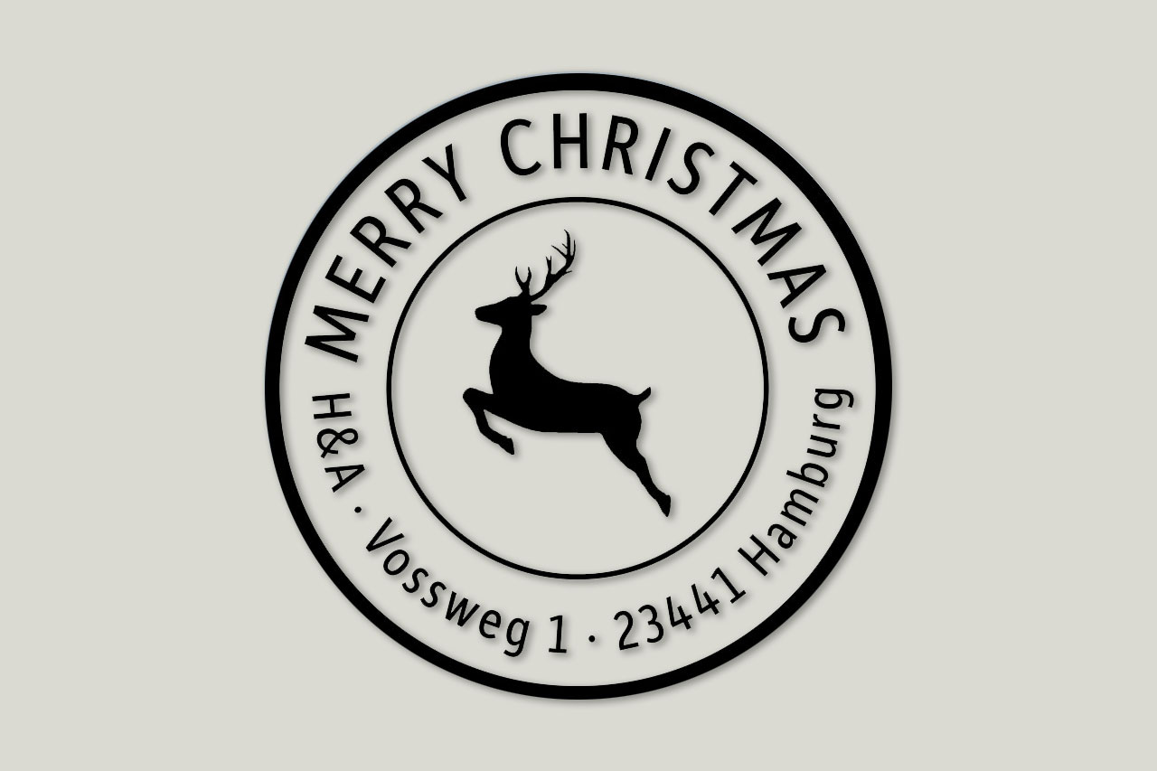 Stempel_01