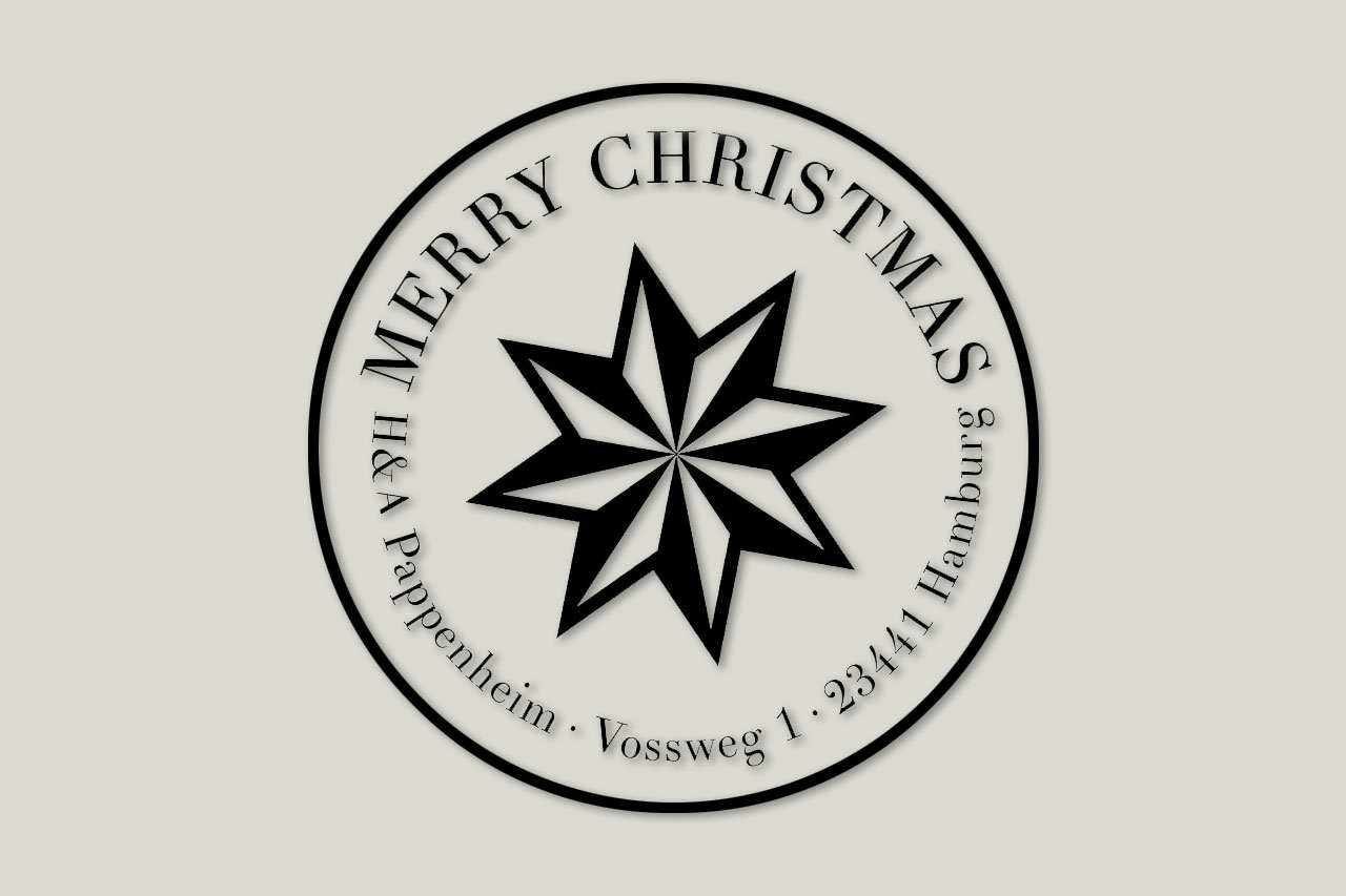 Stempel_02