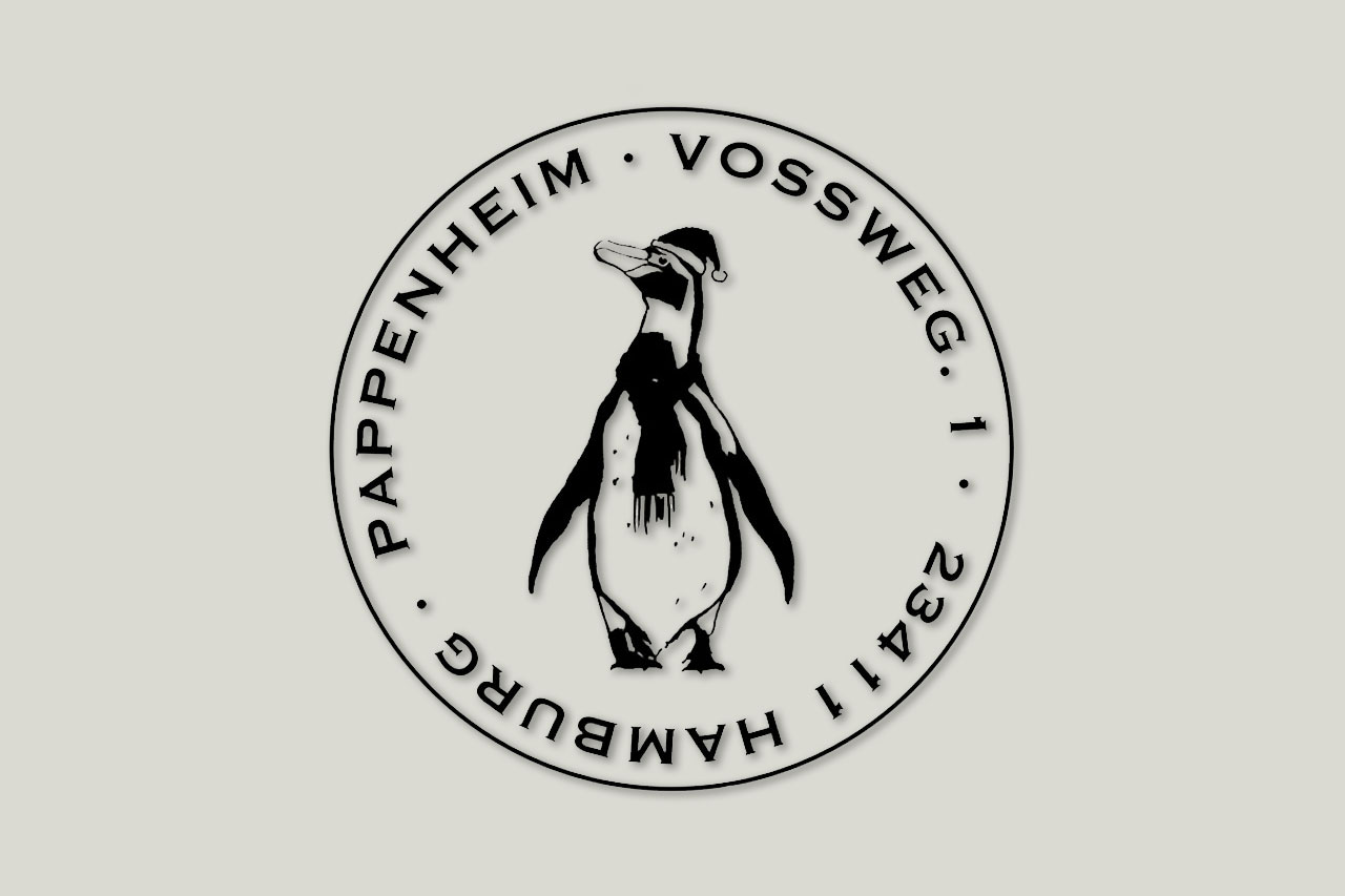 Stempel_04