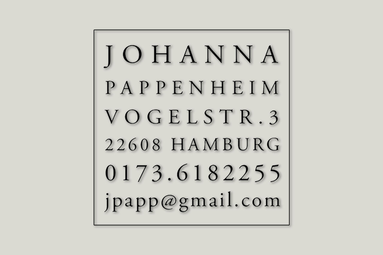 Stempel_06