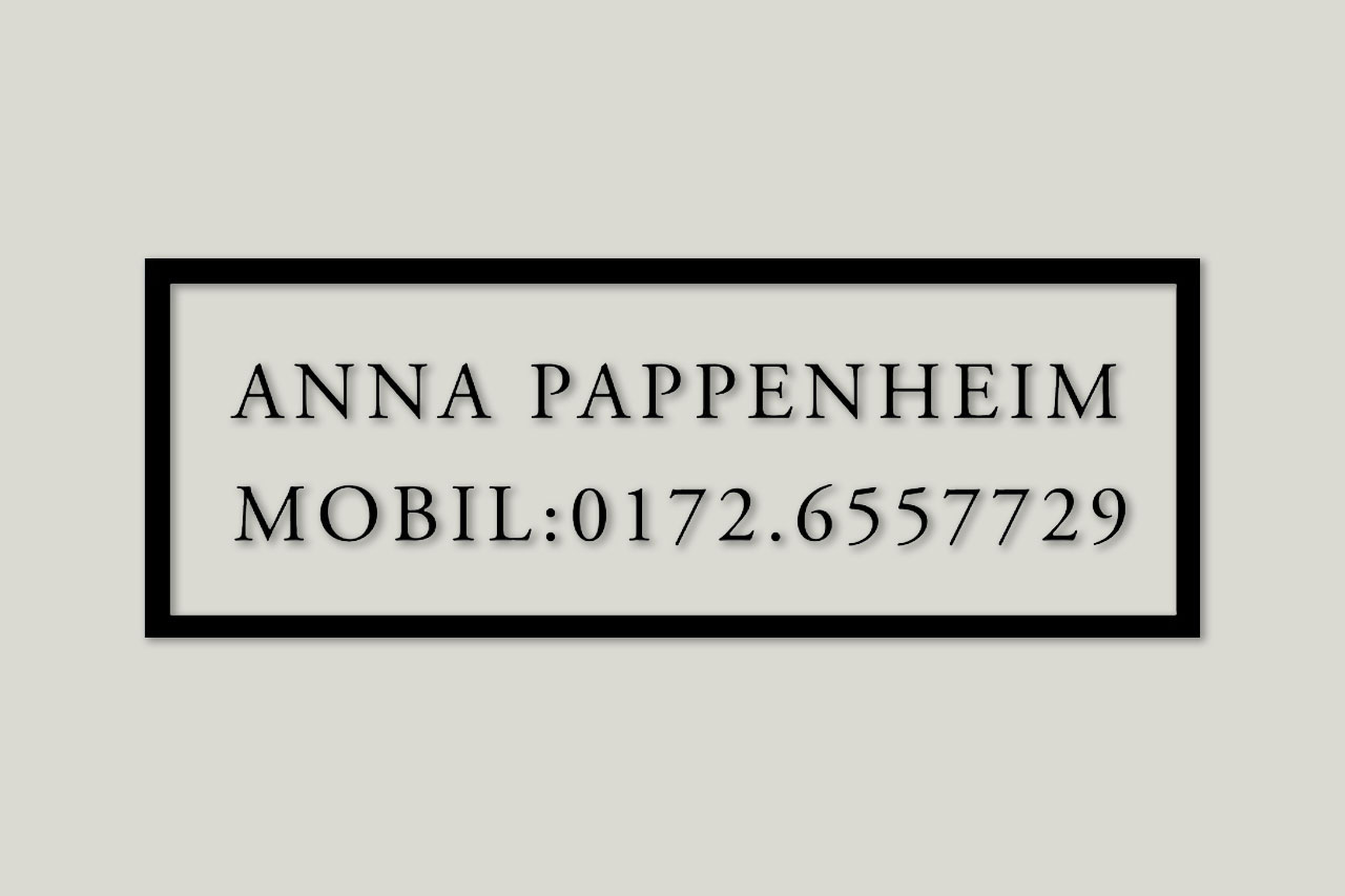 Stempel_07