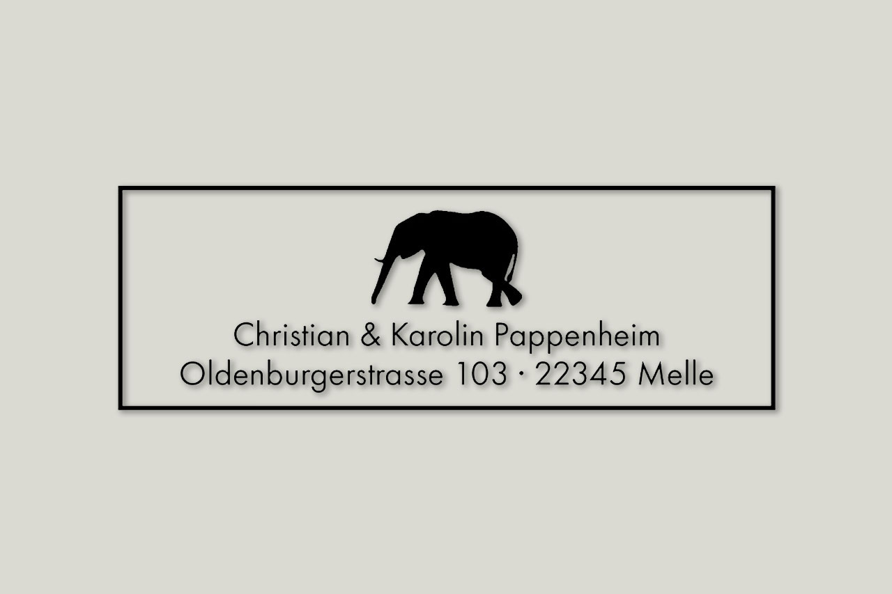 Stempel_11