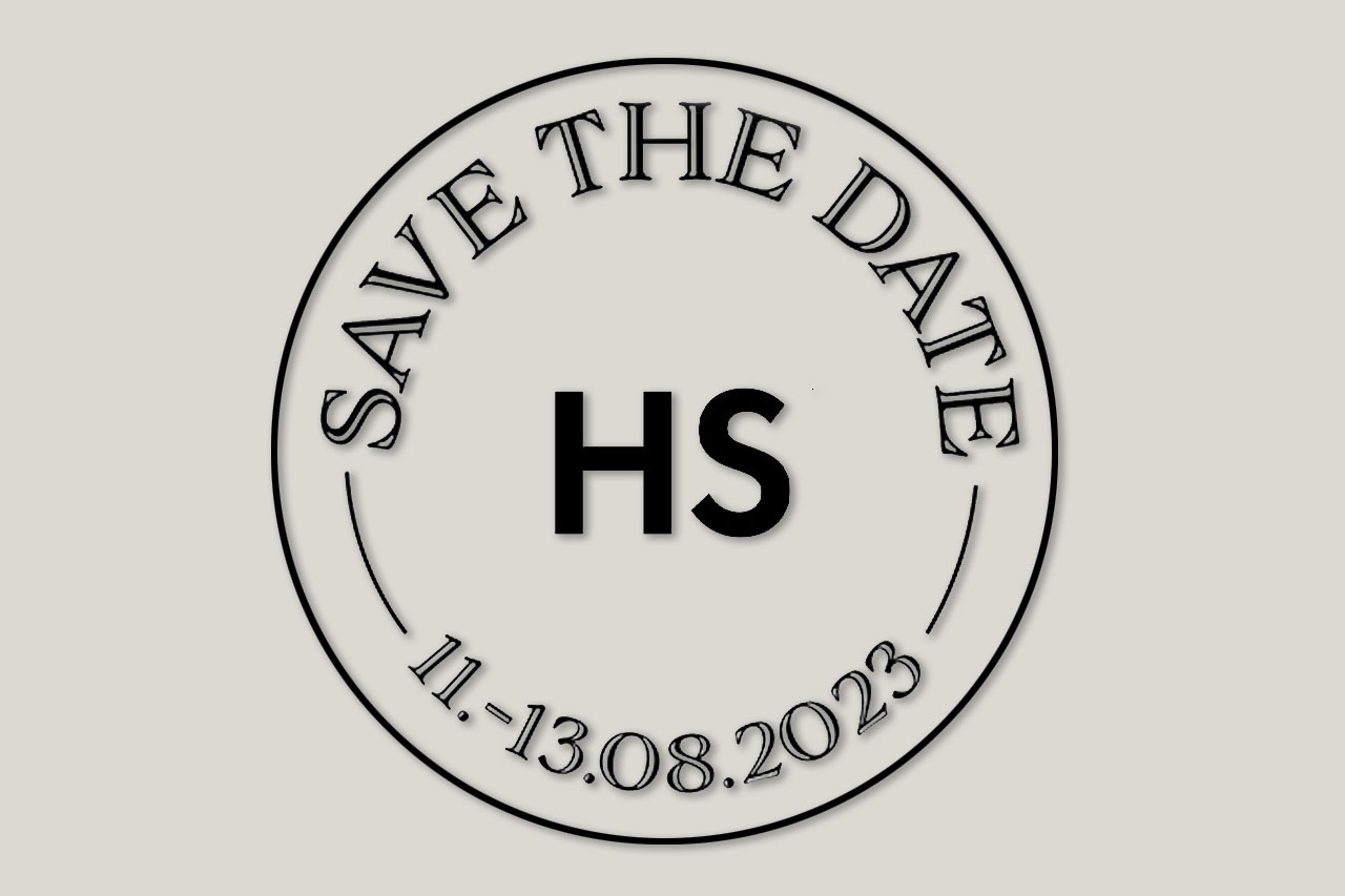 Stempel_12