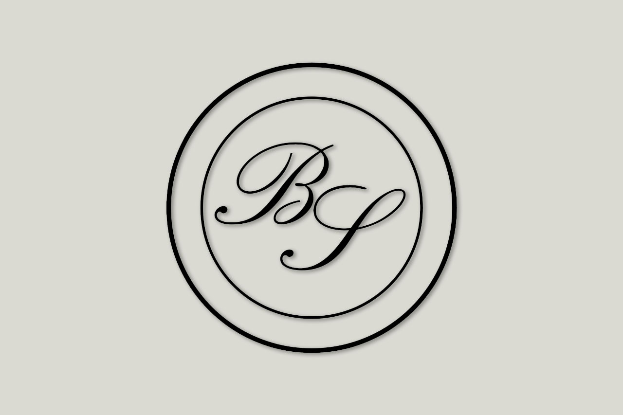 Stempel_15