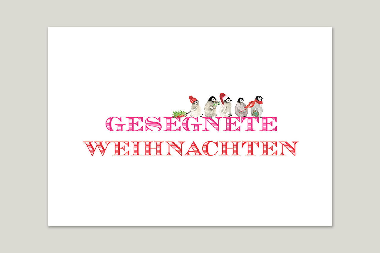Weihnachtskarten_01