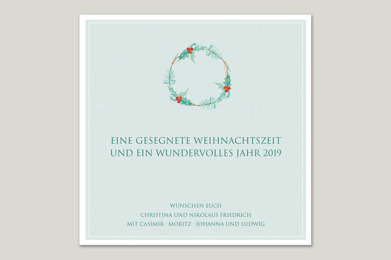 Weihnachtskarten_02