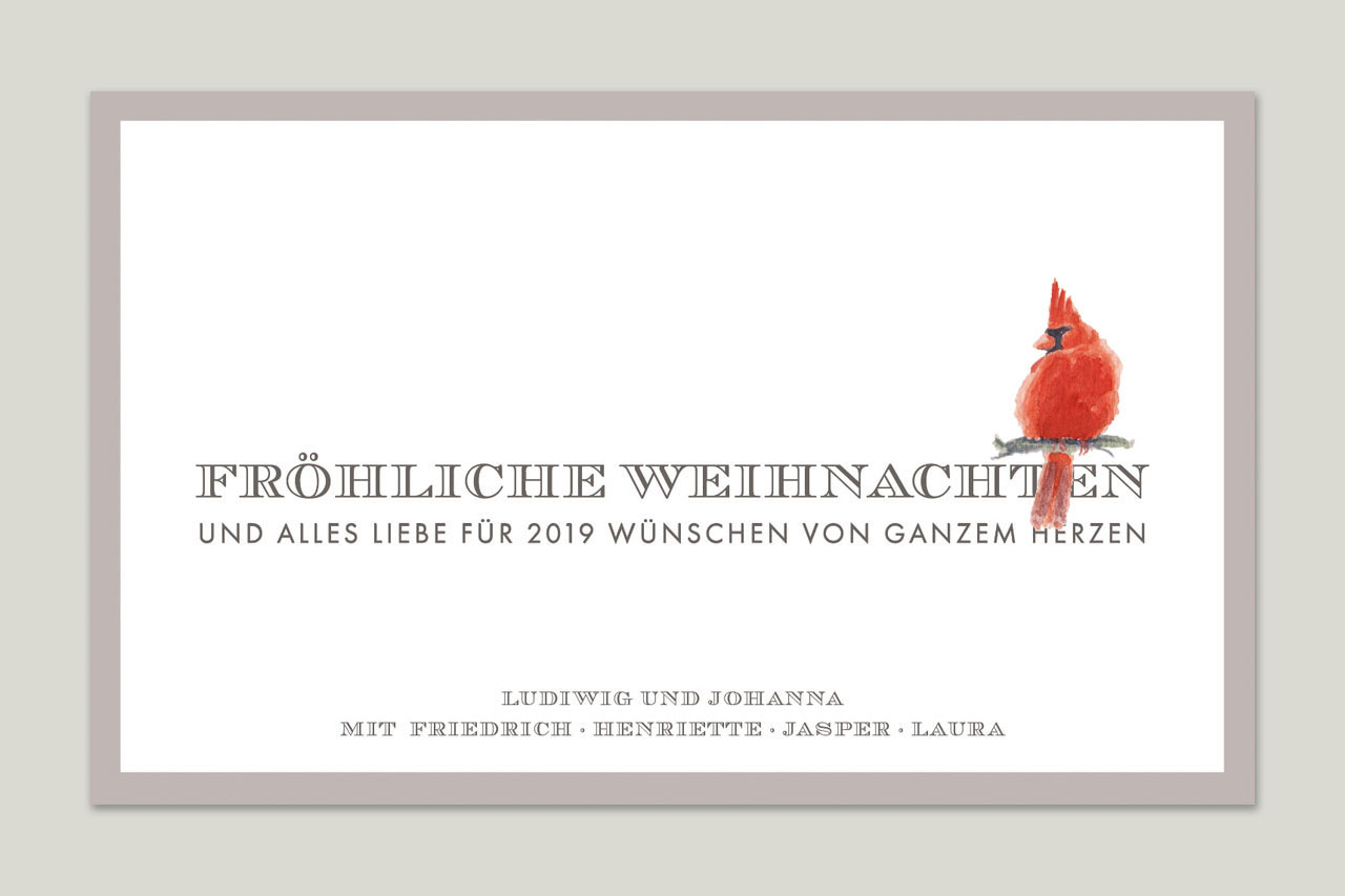 Weihnachtskarten_03